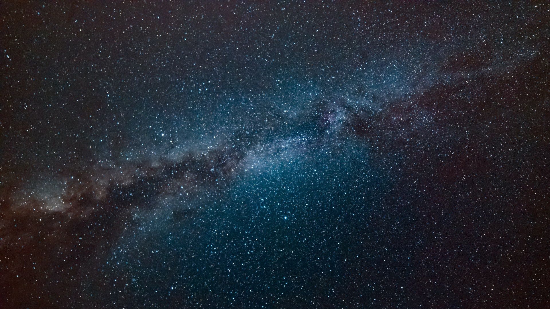 kosmos
