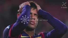 Neymar stanie przed sądem. Pogrąży klub i prezesów?