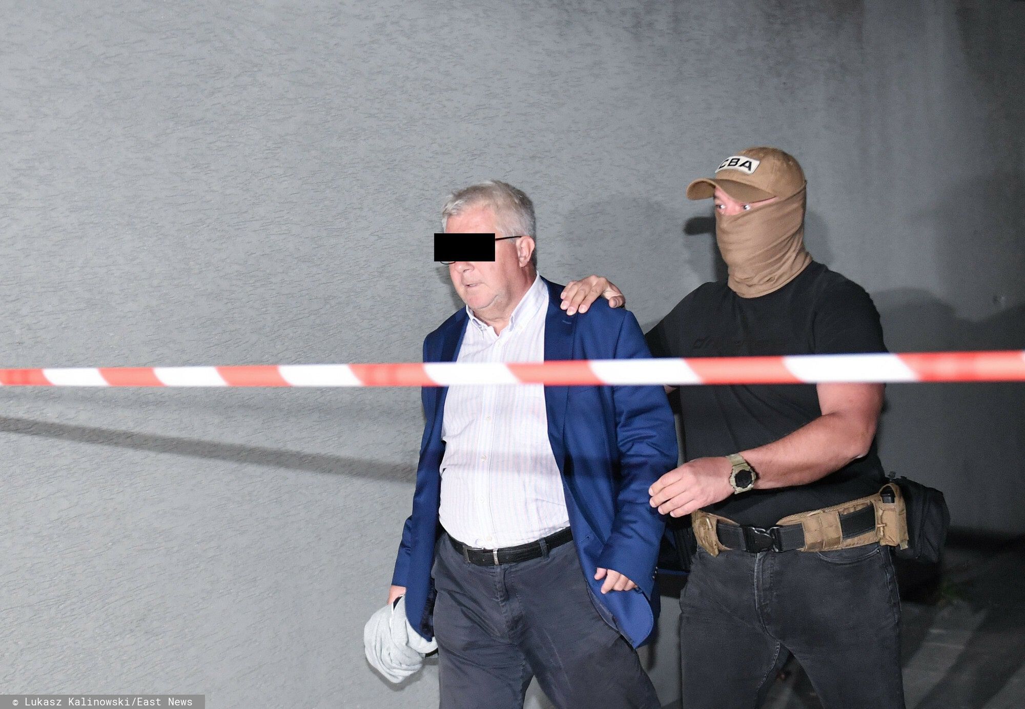 Ryszard C.