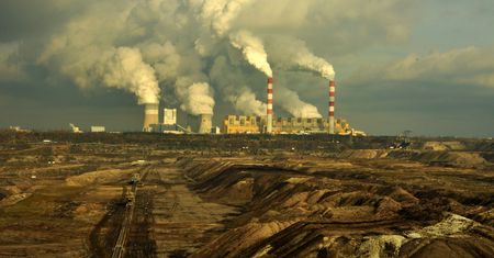 Przełom w strategii energetycznej Unii? Niemcy odpuszczają w sprawie węgla