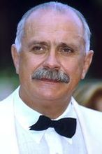 Nikita Michałkow