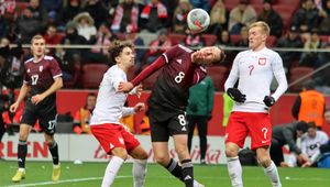 Media: ofensywa transferowa Rakowa. Porozumienie z reprezentantem Polski
