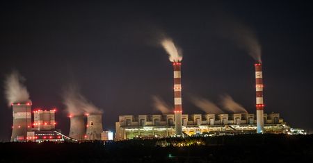 Deutsche Bank ocenił spółki energetyczne