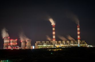 W Polsce może zabraknąć prądu. Eksperci ostrzegają