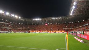 Kiedy kibice wrócą na stadiony? Kluby czekają na odpowiedź