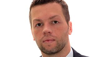 Kolejne zmiany personalne w Hawe nie wpłyną na strategię spółki