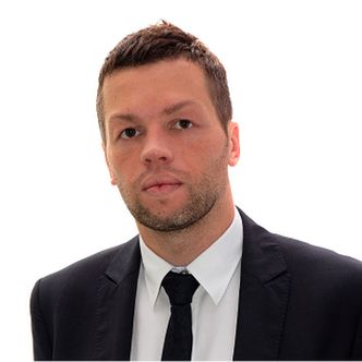 Kolejne zmiany personalne w Hawe nie wpłyną na strategię spółki