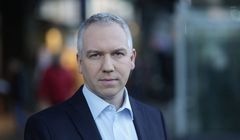 Były dziennikarz telewizji Polsat Maciej Stroiński założył agencję PR Brainpower