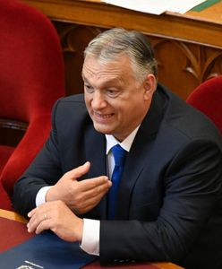 Węgierski stan zagrożenia. Tak Viktor Orbán wykorzystuje wojnę do poszerzenia władzy