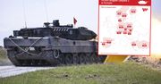To dlatego Niemcy mówią "nie". Ekspert bez złudzeń co do Bundeswehry