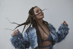 Marika: macierzyństwo zmieniło we mnie wszystko. Wcześniej nigdy nie powiedziałabym, że jestem feministką