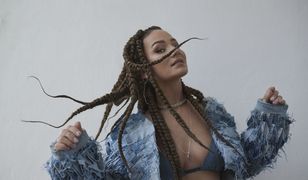 Marika: macierzyństwo zmieniło we mnie wszystko. Wcześniej nigdy nie powiedziałabym, że jestem feministką