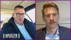 "Rozważaliśmy kilka scenariuszy". Włókniarza mogło nie być w PGE Ekstralidze?!