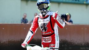 Liga duńska: Holsted - Munkebo 41:45, przeciętny Baliński