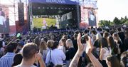 Dni Bemowa 2025 już za nami. Święto dzielnicy wróciło w wielkim stylu