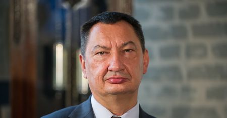 Były członek RPP nie szczędzi krytyki. "Jesteśmy na ścieżce, która utrwali inflację na lata"