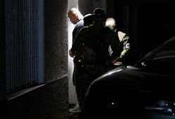 Jest decyzja sądu ws. aresztu dla "Wielkiego Bu"