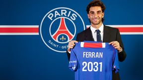 Barcelona zarobiła miliony. Hit transferowy potwierdzony