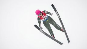 Mistrzostwa świata juniorów. Dobra postawa Anny Twardosz. Polacy czekają na decyzję