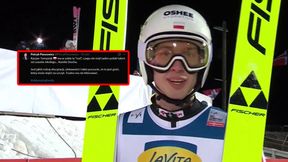 Sieć płonie po tym, co zrobił 18-latek z Polski