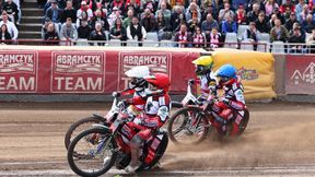 Żużel. Weekend w pigułce. Hit w Bydgoszczy i ważny mecz GKM-u w Rybniku