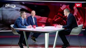Pytamy czy zachowanie Bońka jest etyczne?