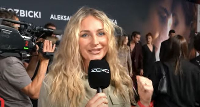 Nowy program Kanału Zero o show-biznesie