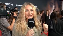 Nowy program Kanału Zero o show-biznesie