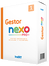 Gestor nexo PRO icon