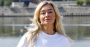 TYLKO U NAS! Pięć razy była zaręczona. Martyna Wojciechowska zdradza, czego nigdy nie wybaczy partnerowi