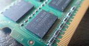 Pamięć RAM w końcu tanieje. Czy to koniec drogich komputerów?