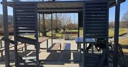 Gorzów: Za naprawę zdewastowanego pumptracka zapłacą wszyscy mieszkańcy