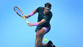 Roger Federer i Rafael Nadal chcą wrócić do gry. Ale czy znów będą regularnie wygrywać?