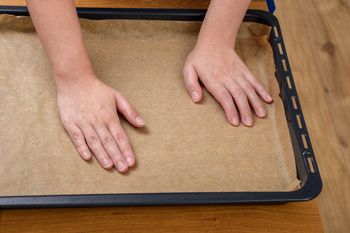 Czy papier do pieczenia jest bezpieczny dla zdrowia? O tym pamiętaj