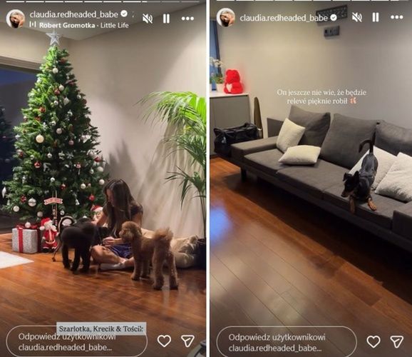 instagram.com/stories/claudia.redheaded_babe