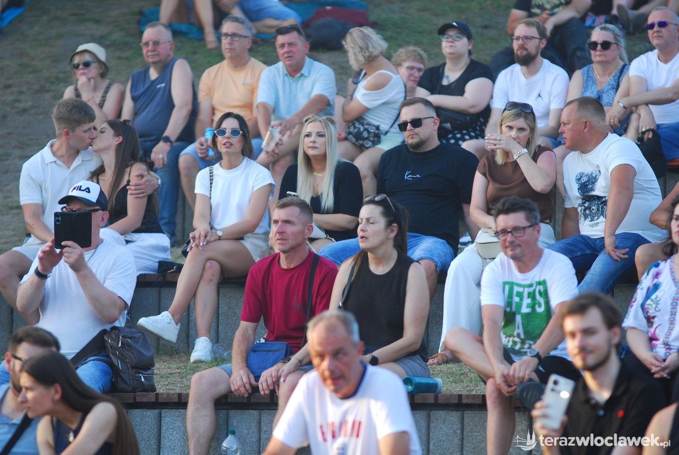 Dni Włocławka 2026 - sobota 27 czerwca