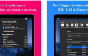Zamieszanie wokół Aphetamine. Apple twierdził, że aplikacja popularyzuje narkotyki
