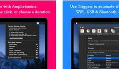 Zamieszanie wokół Aphetamine. Apple twierdził, że aplikacja popularyzuje narkotyki