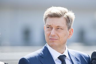 "Kuriozalny" sposób finansowania Polskiej Fundacji Narodowej. PO o przelewaniu pieniędzy ze spółek skarbu państwa