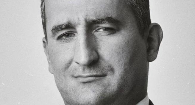 Słabe oceny filmu „Gierek”. Raczek: to film w konwencji telenowel. Woś: ludziom się podoba