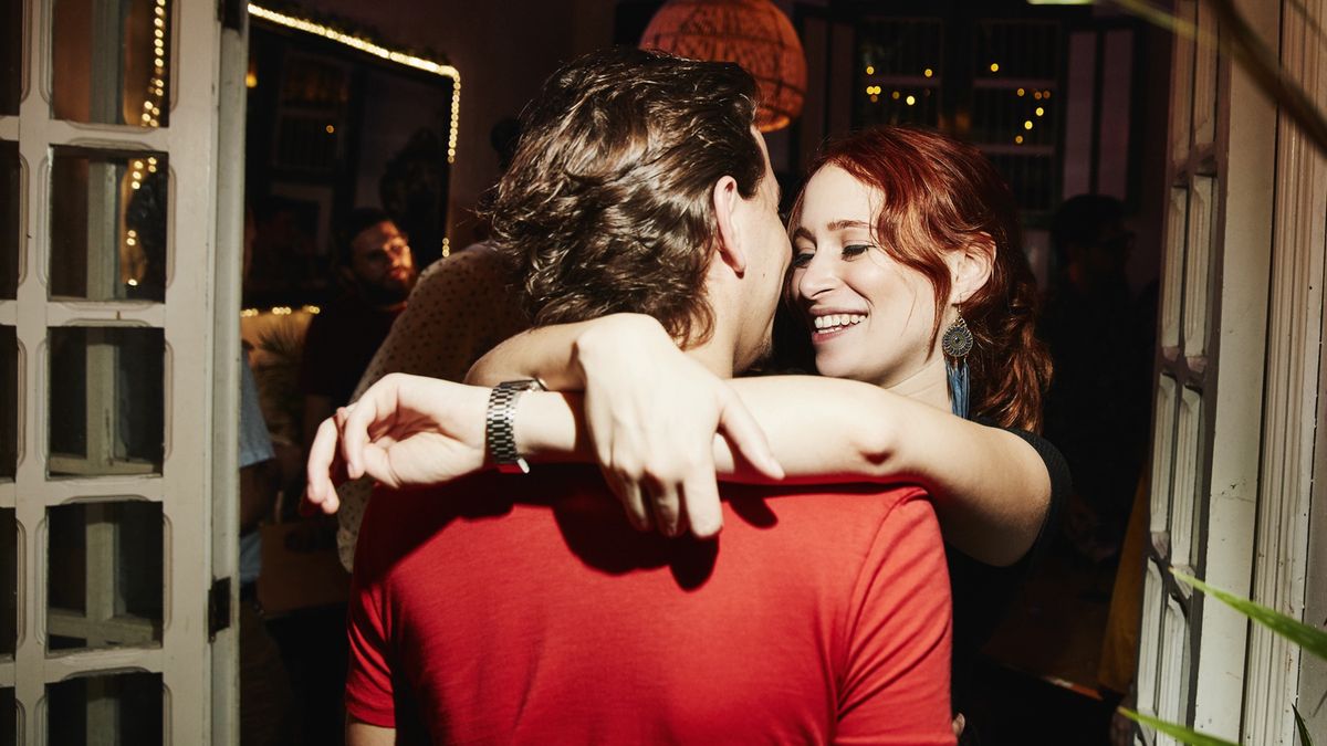 "Nanoship" to nowy typ związków. Ekspertka sotrzega przed jednym