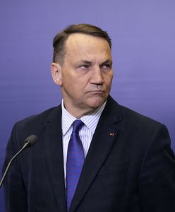 Skandal z wizami. Polska ambasada na Filipinach chce wyjaśnień