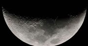 Kolejna misja Indii na Księżyc. Chandrayaan-3 ma wylądować na Srebrnym Globie