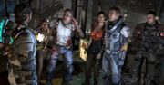 Czym w końcu jest Dead Space 3? Przekonamy się za dwa tygodnie