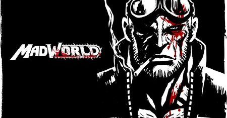 Muzyka z Madworld od dziś w sklepach, wirtualnych też