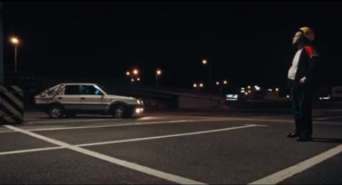 Link4 z kampanią promocyjną obok „Gwiezdnych wojen: Ostatni Jedi”