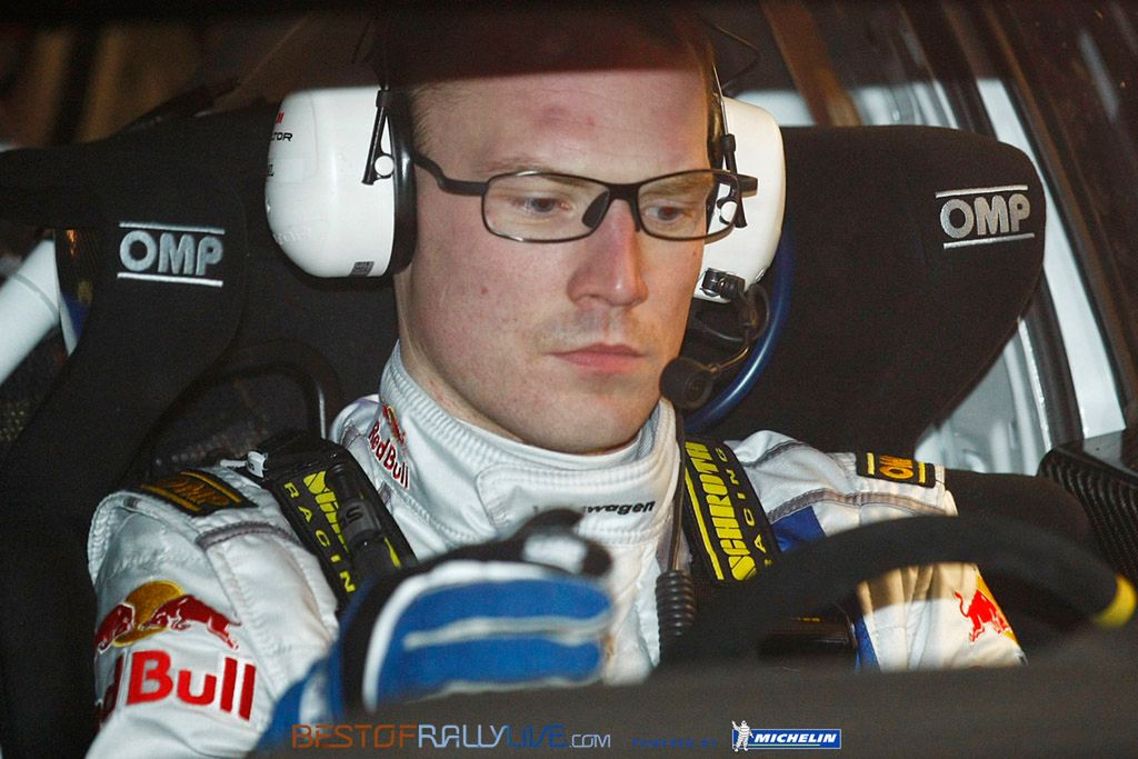 Latvala