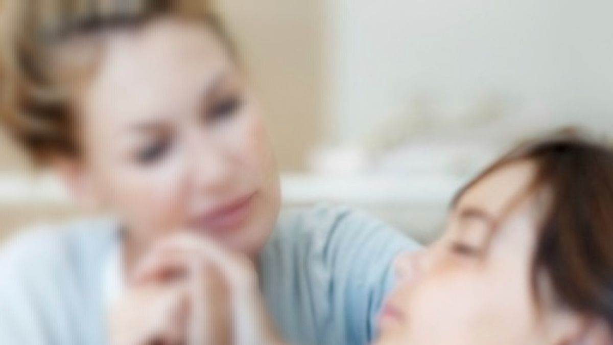 13-letnia Klaudia leży w szpitalu w śpiączce