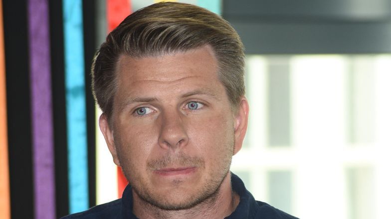 Kolejna wpadka Filipa Chajzera