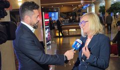 Szefowa KRRiT powoła Radę Edukacji Medialnej